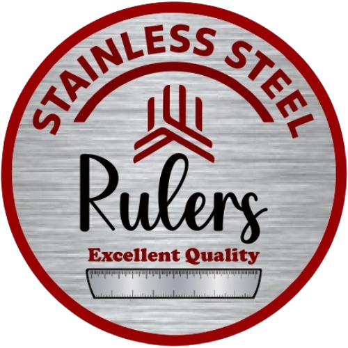 Stainless steal